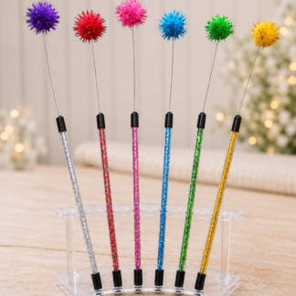 PomPom Pop