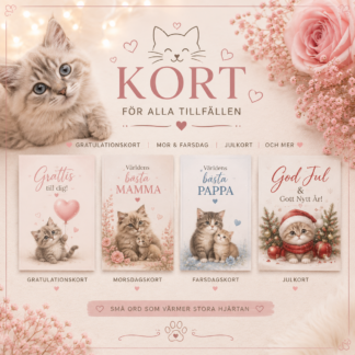 Kort