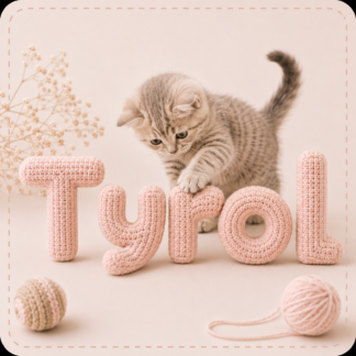 Tyrol-vippor