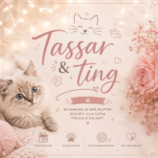 Tassar & Ting