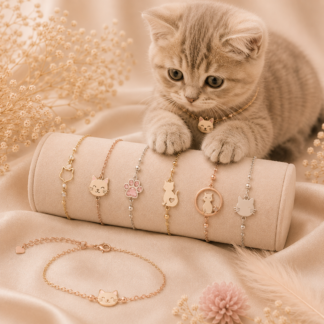 Armband